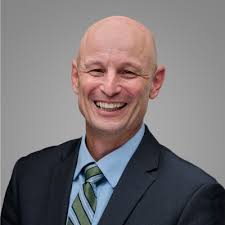 Pookela, Malama, Hookipa, Lokahi… excellence, care, hospitality and  collaboration… all core values of the new ohana I am excited to join. I  look forward to being part of the Hawaiian Airlines… |