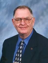 Obituary information for Howard Eugene Instine