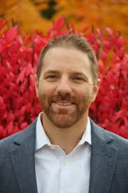 Top Real Estate Agents in Jefferson County, MO (August 2025)