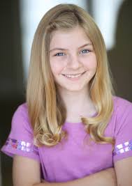 Olive Bernadette Hoffman