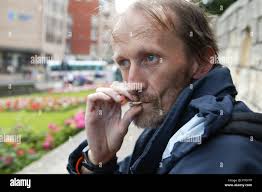 York projekt -Fotos und -Bildmaterial in hoher Auflösung