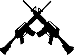 Pin On Zombie Apocalypse