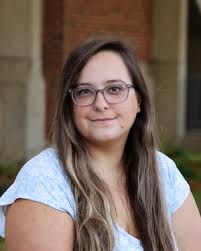 Washburne Staff Directory