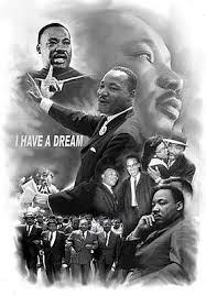 Our Top 7 Martin Luther King Posters Prints Martin Luther King Art Martin Luther King Jr Quotes Black Art Pictures
