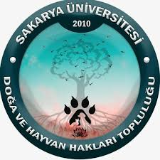 Sakarya Universitesi Doga Ve Hayvan Haklari Toplulugu Home Facebook