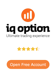 Because it's currency of other countries same as exchange outlets which is spread over the islamic world and halal 100%. Iq Option Uae Specialties For Islamic Accounts Bonus