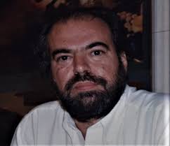 PRESENCIA Y LABOR DE FELIPE LÁZARO EN ESPAÑA. Héctor Manuel Gutiérrez