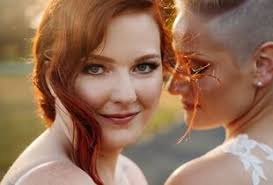 Wedding Planners With Prices in Bowling Green, OH