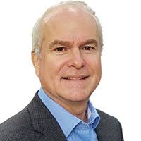 Application security: Getting it right, from the start