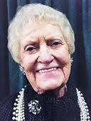 Obituary notices for March 2016