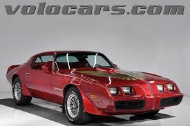 Image result for Malaga Red 1979 Hyundai