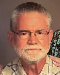 Steven Ruggles Obituary