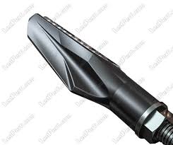 You may find documents other than just manuals as we also make available many user guides, specifications. Sequentielle Dynamische Led Blinker Fur Kawasaki Kfx 700