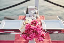 Check spelling or type a new query. Parties Events Bonnie S Floral Boutique Weddings Events Henderson Nv