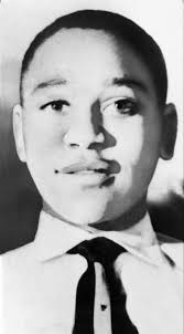See more ideas about emmett till, emmett, african american history. Emmett Till Death Mother Grave Facts Britannica