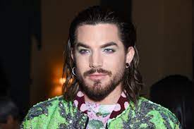 Adam mitchel lambert (born january 29, 1982) is an american singer, songwriter and actor. Who Is Adam Lambert American Idol S Mentor Rocks Out With Queen And Looks Back On Season 8