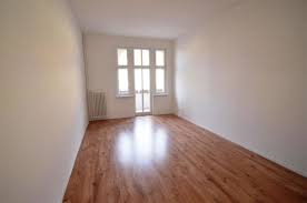 Über suchmaschinen haben wir folgende wohnungen zum kauf für berlin gefunden. 3 Zimmer Wohnung Zu Vermieten Steglitzer Damm 14 12169 Berlin Steglitz Steglitz Mapio Net