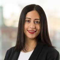 Dr. Wondersmile Management Team