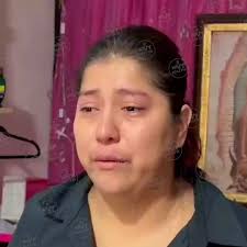 @xevtfm's video Tweet