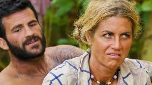 Mergatory report card update