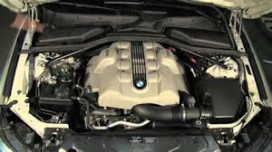 Where is the horn relay on a 1987 bmw 325i located? 2006 Bmw 325i Under The Hood Diagram Bmw 335d Stopper Left Hood Trim Mounting Engine Body 51237159195 Genuine Bmw Part Oil Leaks From Lower Engine Area Google Driving Directions