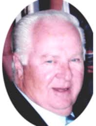 James Conlon Obituary