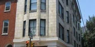 Maybe you would like to learn more about one of these? 20 Best Apartments In Washington Square West Philadelphia Pa