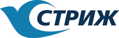 Download free rzd vector logo and icons in ai, eps, cdr, svg, png formats. Rzhd Ne Udalos Zaregistrirovat Brend Strizh