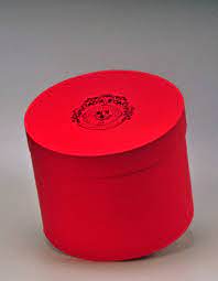 Bespoke Boxes Clifton Products