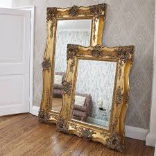 Check spelling or type a new query. Vintage Ornate Gold Decorative Mirror Mirror Decor Ornate Mirror Decor