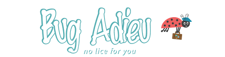 Bug Adieu Effective Lice Removal Service In San Diego