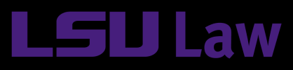 Https Www Law Lsu Edu Academics Files 2021 03 Academic Calendar 2021 2022 Updated Mar 30 2021 Pdf