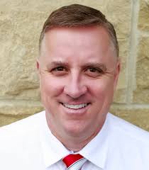 Contact Jay Rodes, Email: j***@wilsonequipment.com & Phone Number