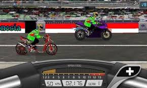 Pin By Nazila Wahab Nazila On Drag Bike Drag Bike Drag Racing Download Games