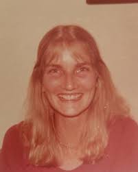 Jean Branton Obituary