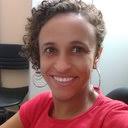 Listen to mayara silva | soundcloud is an audio platform that lets you listen to what you love and share the sounds you create. Maiara Silva Universidade Federal Do Oeste Da Bahia Barreiras Ufob Ambiental