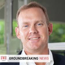 Harrison, Walker & Harper