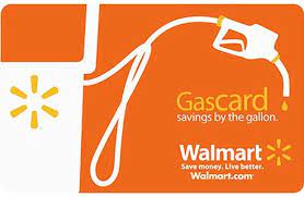 Maybe you would like to learn more about one of these? How To Walmart Finding Cheaper Gas At Wal Mart With Gift Card