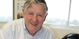 John Yeaman Archives