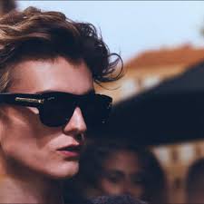 Lenscrafters Bloomfield, NJ