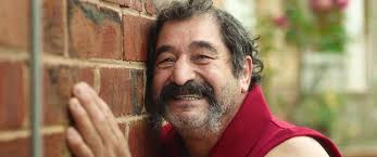 Household Capital 30sec