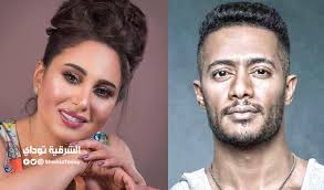 في سير الأحياء، يُزال المحتوى فوراً إذا كان بدون مصدر يدعمه أو إذا كان المصدر المُستشهد به مشكوكاً بأمره. Ù…Ø­Ù…Ø¯ Ø±Ù…Ø¶Ø§Ù† Ø§Ù„Ø³Ø¨Ø¨ Ø§Ù„Ù‚ØµØ© Ø§Ù„ÙƒØ§Ù…Ù„Ø© Ù„Ù‡Ø¬ÙˆÙ… Ø±Ø­Ø§Ø¨ Ø§Ù„Ø¬Ù…Ù„ Ø¹Ù„Ù‰ Ø§Ù„Ù…Ù…Ø«Ù„ Ø§Ù„Ø³ÙƒØ±Ø§Ù† Ø§Ù„Ø´Ø±Ù‚ÙŠØ© ØªÙˆØ¯Ø§ÙŠ