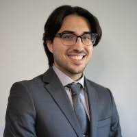 100+ "Barani" profiles