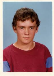 Eric ROCHER (COURTOMER, SAINT MICHEL SUR ORGE, PERIGUEUX)