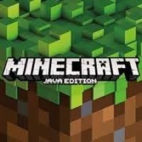 In today's digital world, you have all of the information right the. Telechargez Minecraft Java Edition Apk 2021 Latest V1 18 Pour Android
