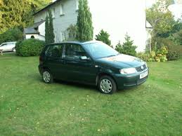 Image result for Dark Polo Green 2002 Bonneville