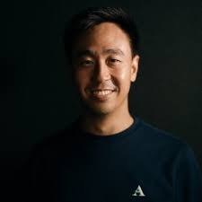 Gary Lau's Instagram, Twitter & Facebook