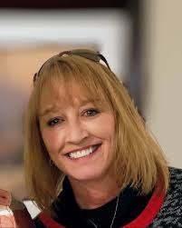 Cynthia Hager Obituary August 4, 2025