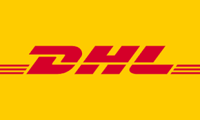 With dhl smart lockers, couriers and field engineers can send and pick up parcels with ease. Retouren Casamoda