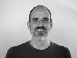 All Outdoors Photography Podcast (@alloutdoorsphotographypodcast) •  Instagram photos and videos